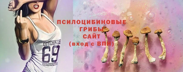 гашиш Бородино