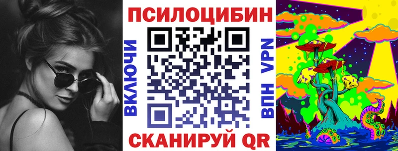 Галлюциногенные грибы Cubensis  Тогучин 